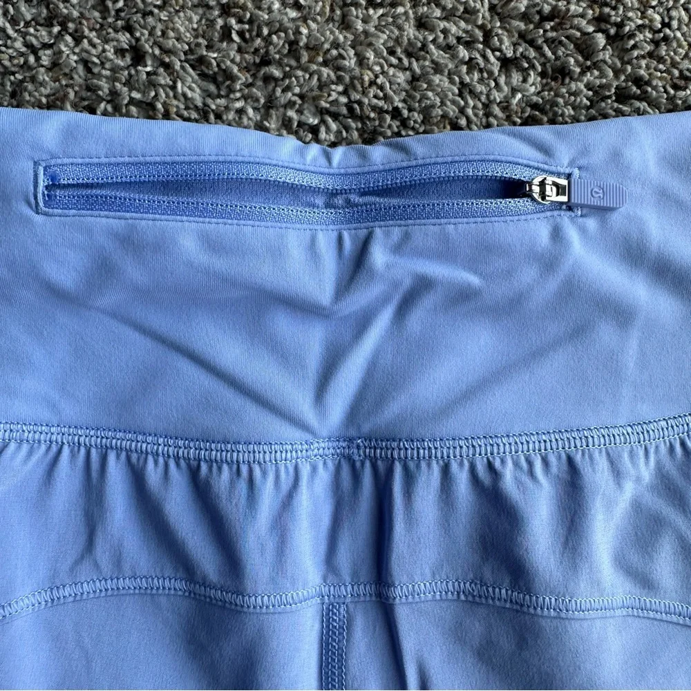 Lululemon Real Quick Short - Picture 11 of 12